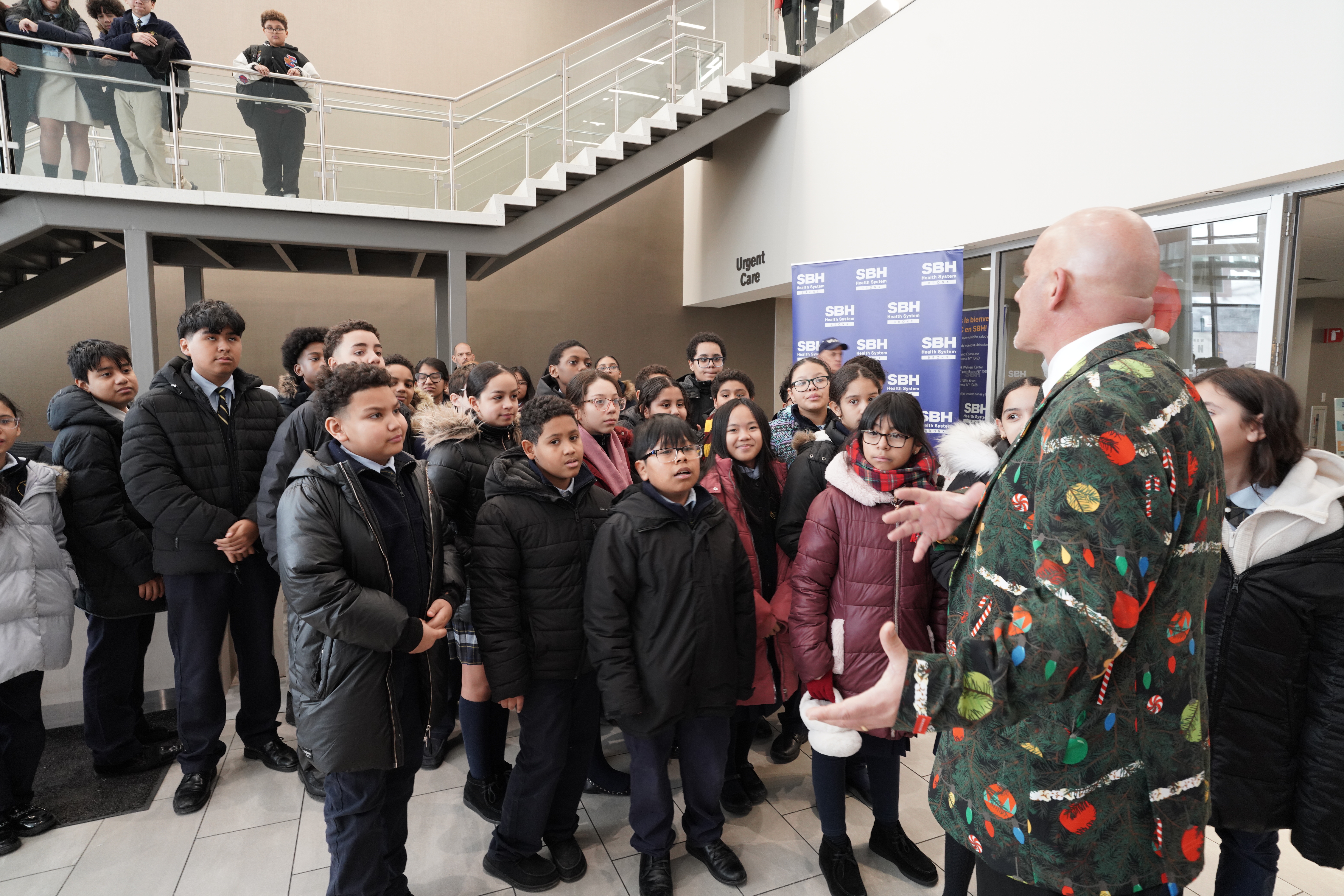 media/2025 Toys for Tots- Alvin/DSC08806.JPG